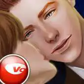 Free play online My Lovers a Thief APK Free play online My Lovers a Thief APK