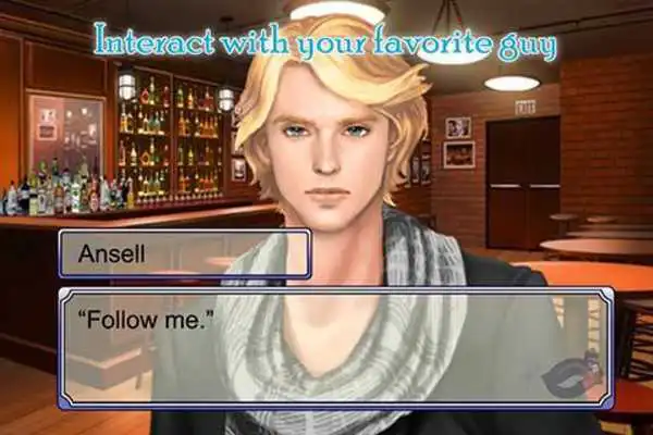 Play My Lovers a Thief