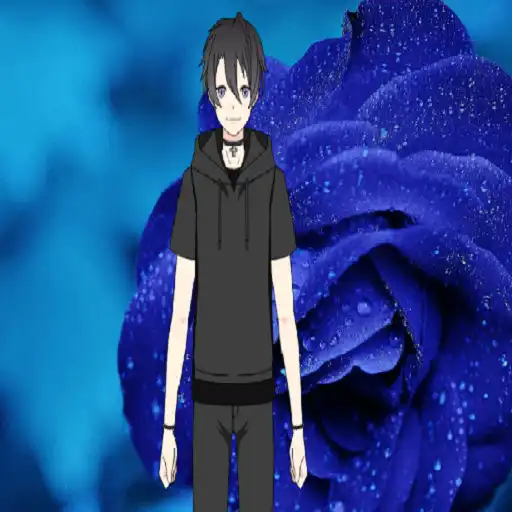 Play My Love Stories Odin APK