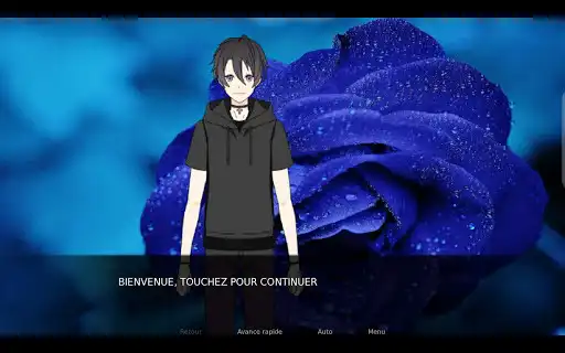 Play My Love Stories Odin and enjoy My Love Stories Odin with UptoPlay Play My Love Stories Odin and enjoy My Love Stories Odin with UptoPlay