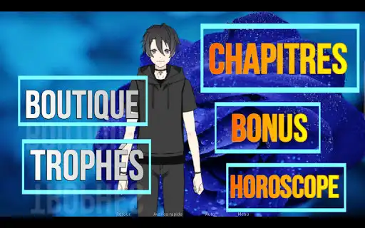 Play My Love Stories Odin as an online game online My Love Stories Odin with UptoPlay Play My Love Stories Odin as an online game My Love Stories Odin with UptoPlay