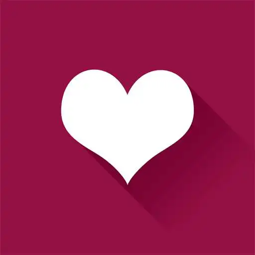 Play My Love Test APK Play My Love Test APK