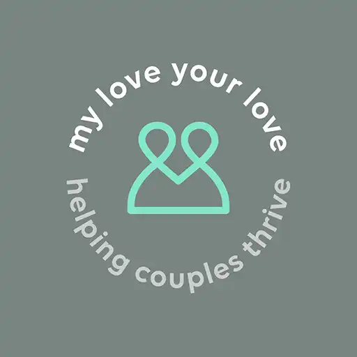 Play My Love Your Love APK