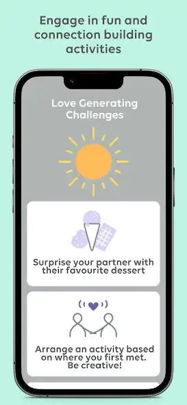 Play My Love Your Love and enjoy My Love Your Love with UptoPlay Play My Love Your Love and enjoy My Love Your Love with UptoPlay