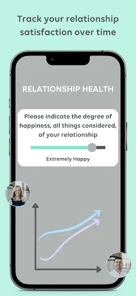 Play My Love Your Love as an online game online My Love Your Love with UptoPlay Play My Love Your Love as an online game My Love Your Love with UptoPlay