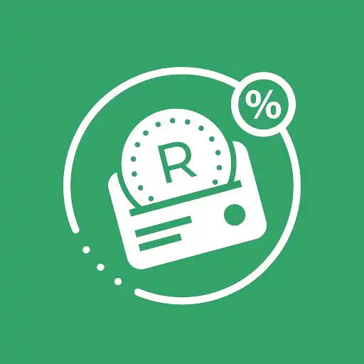 Play MyLoyaltyKiosk APK