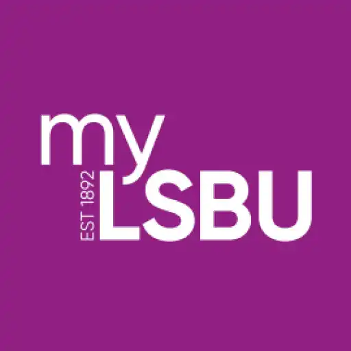 Play myLSBU APK