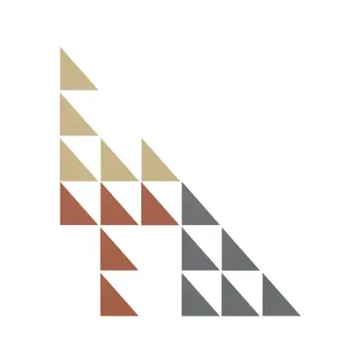 Play MyLTD APK