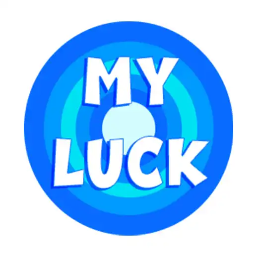 Play My Luck (Patience Test) APK