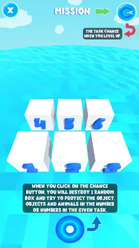 Play My Luck (Patience Test) and enjoy My Luck (Patience Test) with UptoPlay Play My Luck (Patience Test) and enjoy My Luck (Patience Test) with UptoPlay