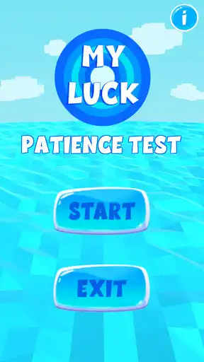 Play My Luck (Patience Test) as an online game online My Luck (Patience Test) with UptoPlay com.MacrobastGames.MyLuck Play My Luck (Patience Test) as an online game My Luck (Patience Test) with UptoPlay