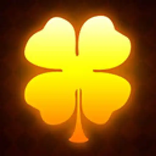 Play My Lucky App APK Play My Lucky App APK