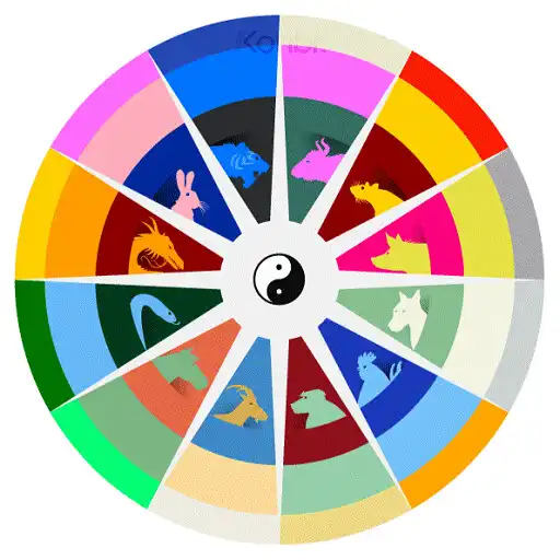 Play My Lucky Colors APK Play My Lucky Colors APK
