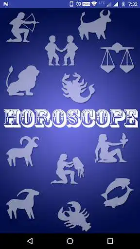 Play APK My Lucky Horoscope and enjoy My Lucky Horoscope with UptoPlay com.horoscope.horozodfun Play APK My Lucky Horoscope and enjoy My Lucky Horoscope with UptoPlay com.horoscope.horozodfun