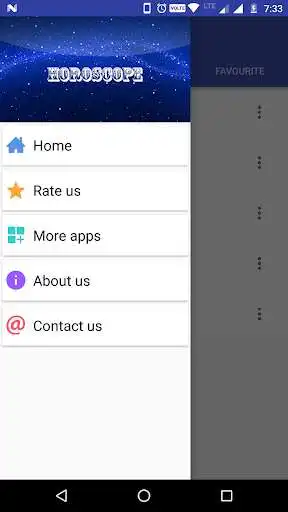 Play APK My Lucky Horoscope and enjoy My Lucky Horoscope with UptoPlay com.horoscope.horozodfun Play APK My Lucky Horoscope and enjoy My Lucky Horoscope with UptoPlay com.horoscope.horozodfun