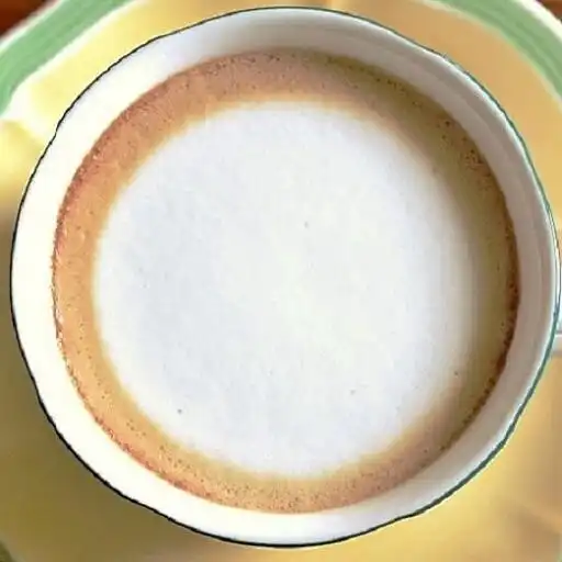 Play My Lucky Numbers for LOTTO APK