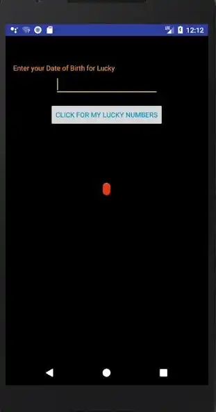 Play My Lucky Numbers for LOTTO  and enjoy My Lucky Numbers for LOTTO with UptoPlay