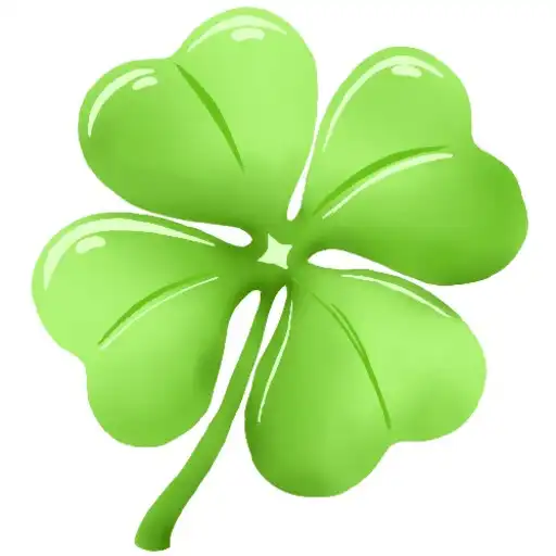 Free play online My Lucky Numbers APK Free play online My Lucky Numbers APK