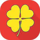 Free play online My Lucky Numbers: MegaMillions APK