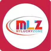 Free play online MyLuckyzone Nigeria APK
