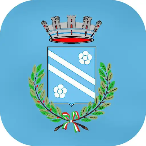Play MyLucoli APK Play MyLucoli APK