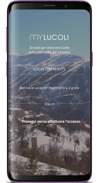 Play MyLucoli  and enjoy MyLucoli with UptoPlay