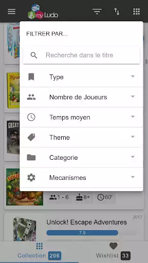 Play Myludo as an online game online Myludo with UptoPlay Play Myludo as an online game Myludo with UptoPlay