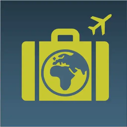 Play MyLuggageList APK
