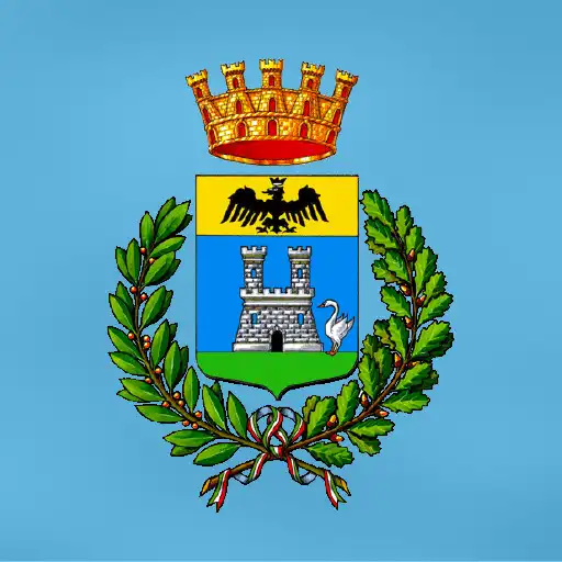 Play MyLuino APK