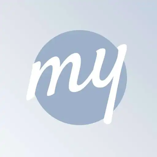 Free play online MyLuminette APK