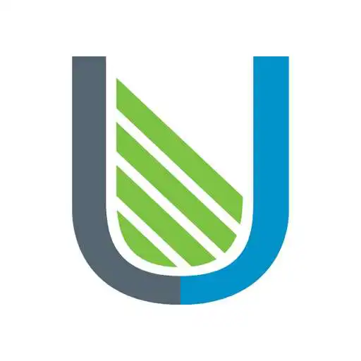 Play myLuminUltra APK