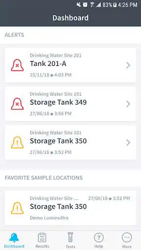Play myLuminUltra  and enjoy myLuminUltra with UptoPlay