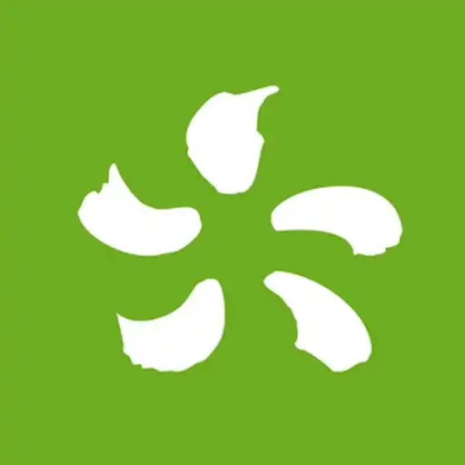 Play My Luminus APK Play My Luminus APK