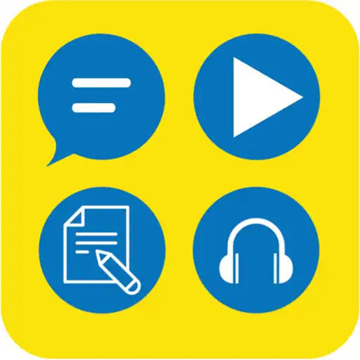 Play MyLumitel APK Play MyLumitel APK