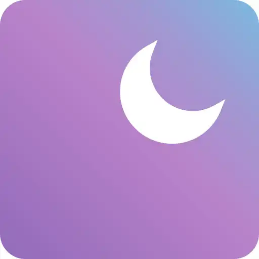 Play My Luna APK