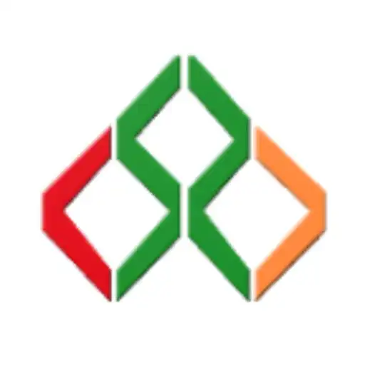 Play MyLuSE APK