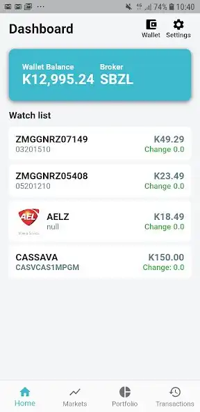 Play MyLuSE  and enjoy MyLuSE with UptoPlay