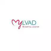 Free play online MyLVAD Hospital Locator APK Free play online MyLVAD Hospital Locator APK