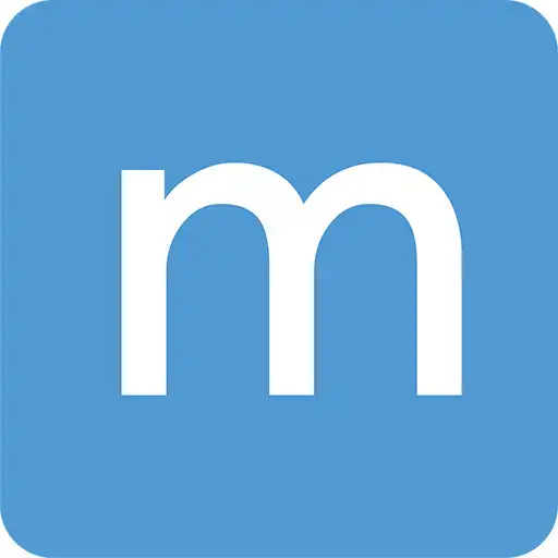 Play myly app APK Play myly app APK