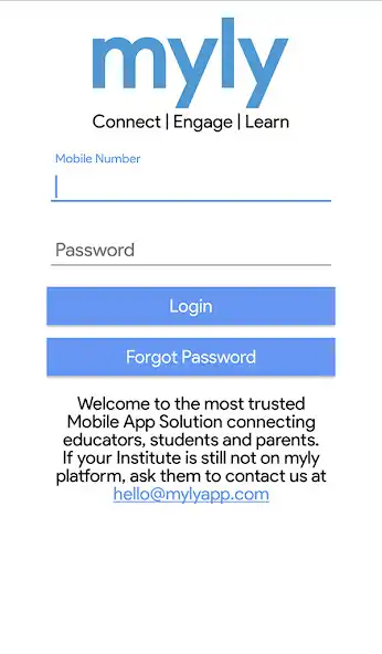 Play myly app  and enjoy myly app with UptoPlay