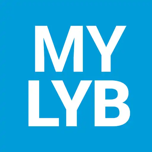 Play My LYB APK Play My LYB APK