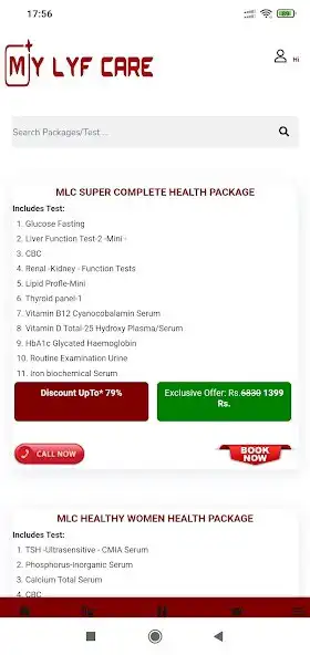 Play MYLYFCARE as an online game online MYLYFCARE with UptoPlay Play MYLYFCARE as an online game MYLYFCARE with UptoPlay