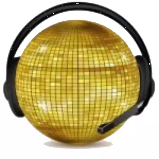 Free play online MyLyrics APK