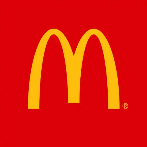 Play MyMaccas APK