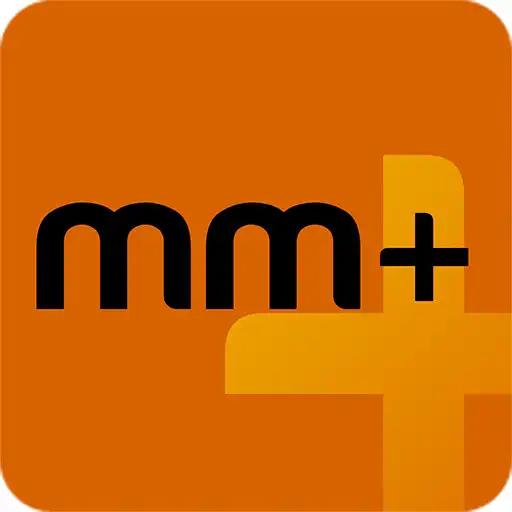 Play My Macros+ APK Play My Macros+ APK