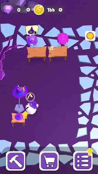 Play My Magic House and enjoy My Magic House with UptoPlay Play My Magic House and enjoy My Magic House with UptoPlay