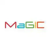 Free play online My Magic APK Free play online My Magic APK
