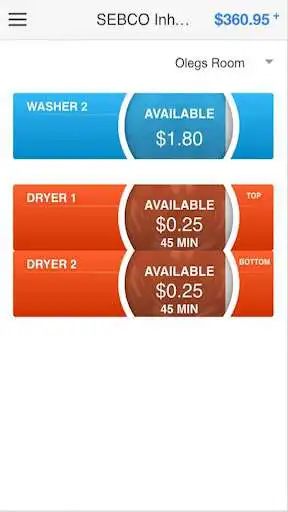 Play APK My Magic Pass  and enjoy My Magic Pass with UptoPlay com.mymagicpass.MyMagicPass