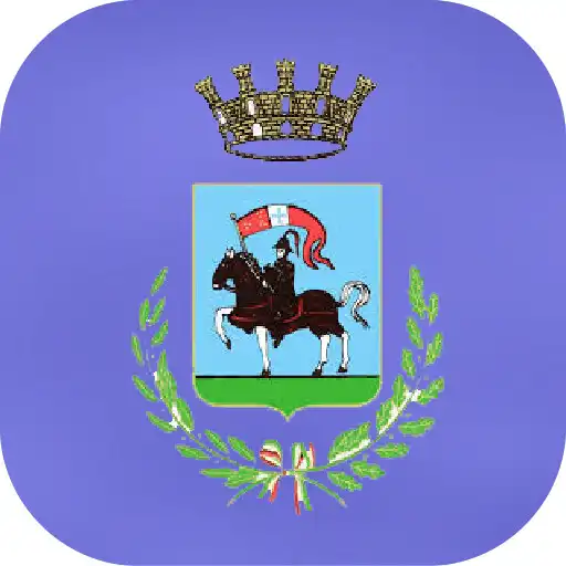 Play MyMaglianoSabina APK Play MyMaglianoSabina APK