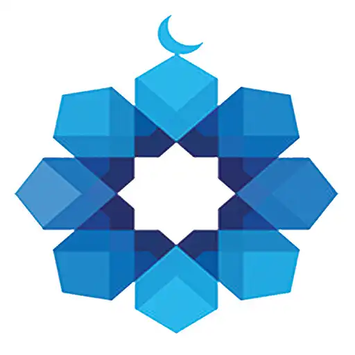 Play My Mahal Committee APK